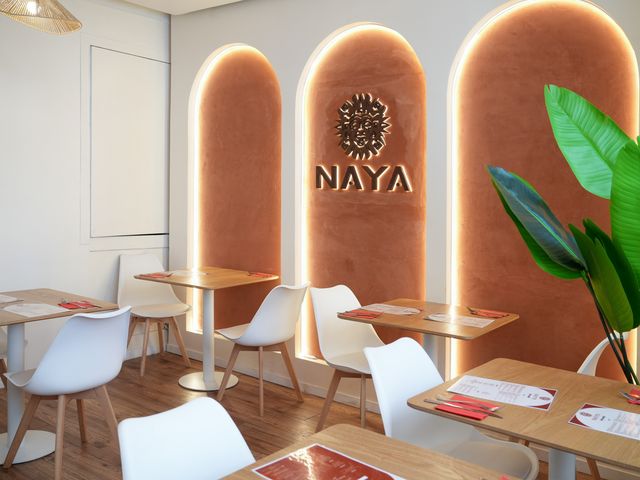 Naya 