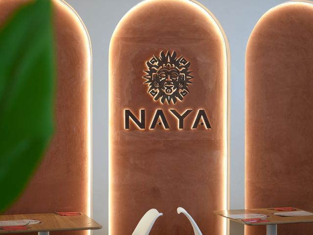Naya 